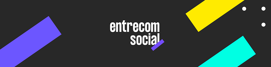 Entrecom Social cover